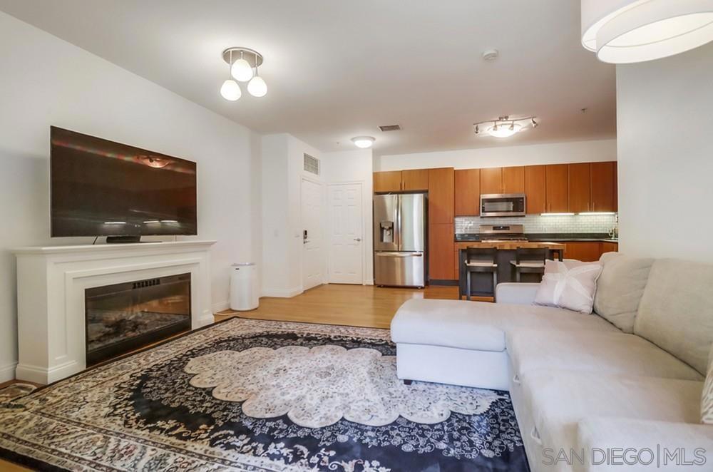 1465 C St - photo 4