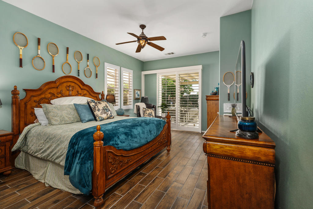 MLS #219128258DA img 25