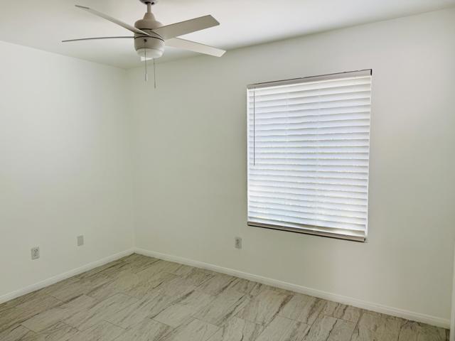 82815 Davis Drive, Indio CA: https://media.crmls.org/mediaz/5361d0e9-9661-480a-8ffe-a78a995d8eac.jpg