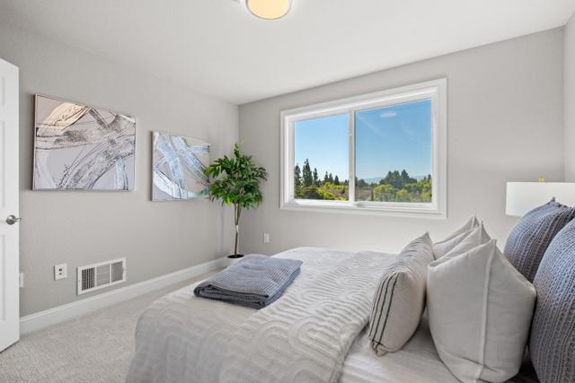 1756 Ringwood Avenue, San Jose CA: https://media.crmls.org/mediaz/5361ee83-0859-43cf-8241-1d5a65151ebe.jpg