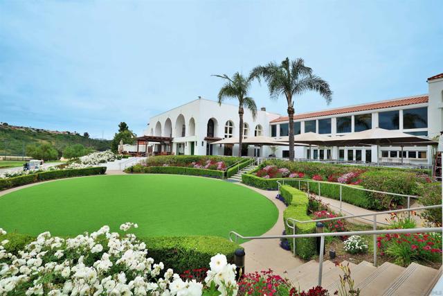 2003 Costa Del Mar Rd, Carlsbad CA: https://media.crmls.org/mediaz/5361f293-325b-4d73-97d9-e32d3918bc5a.jpg