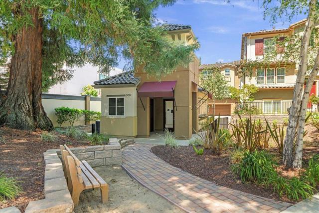 Image 31 of 34 For 1054 Jena Terrace