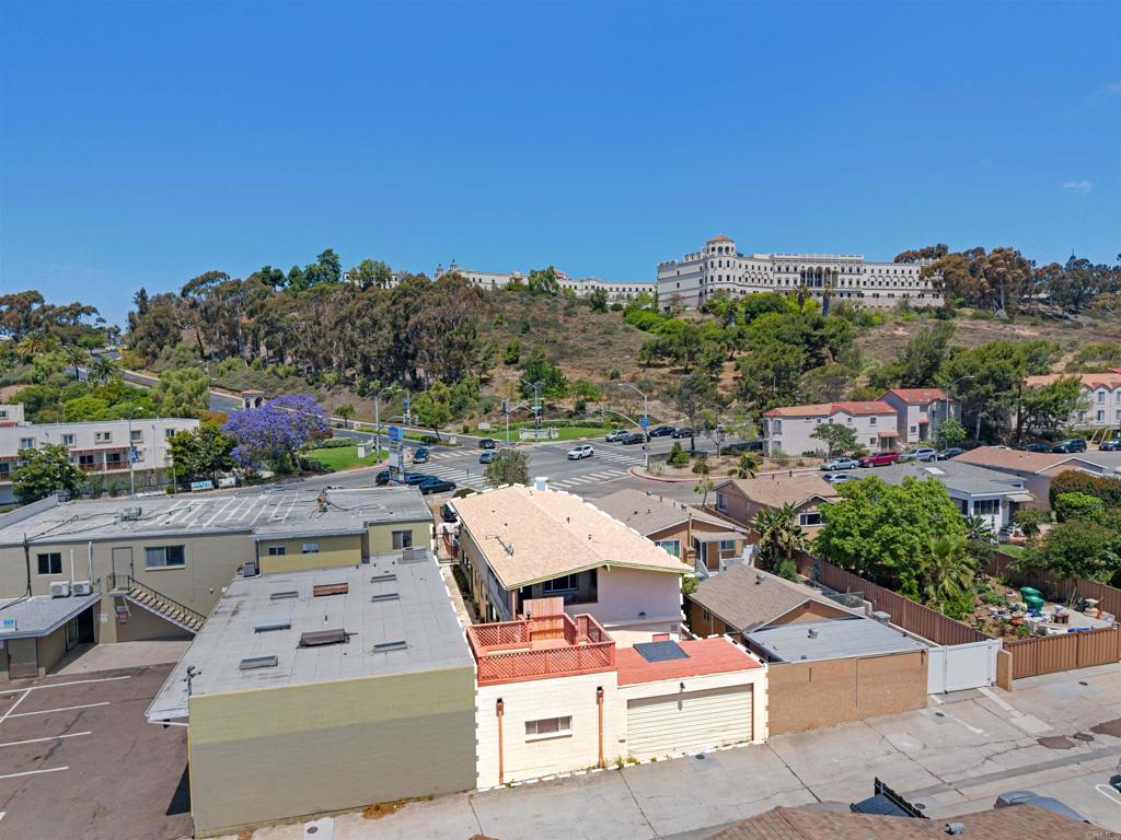 5445 Mildred Street - photo 2
