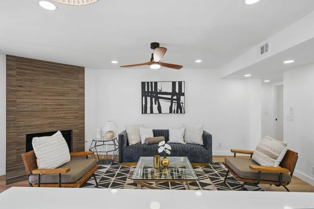 Home for Sale in National City