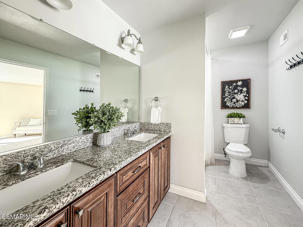 MLS #225005030 image #30