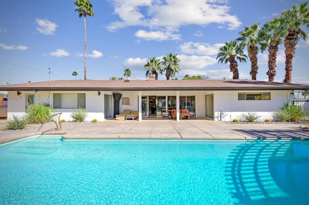 MLS #219144947DA image #35
