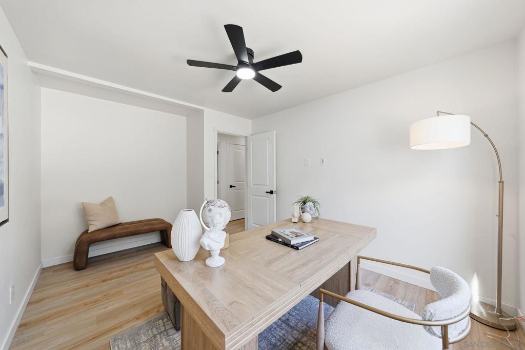 MLS #250045040SD image #18