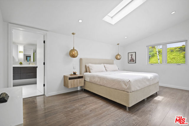 Drew Fenton | 29500 Heathercliff Malibu CA | MLS: 7272232