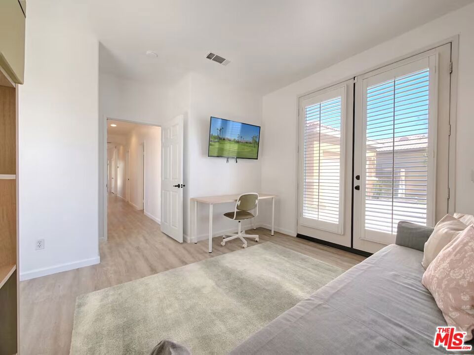 MLS #25625181 image #17