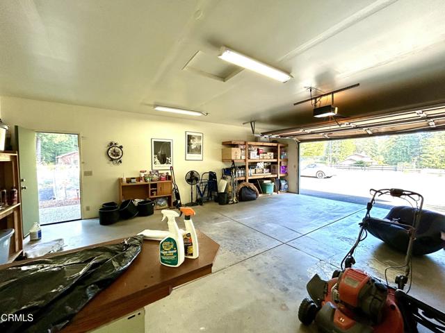 Detail Gallery Image 37 of 43 For 29750 Sherwood Rd, Fort Bragg,  CA 95437 - 2 Beds | 2 Baths