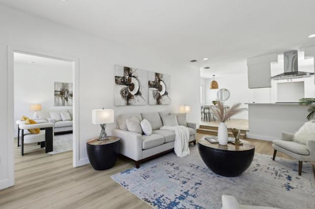 613 Pilgrim Drive, Foster City CA: https://media.crmls.org/mediaz/5362b577-7164-44ad-8dab-94ecada4ea61.jpg