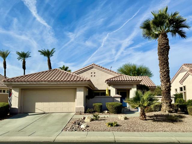 Details for 37511 Golden Pebble Avenue, Palm Desert, CA 92211