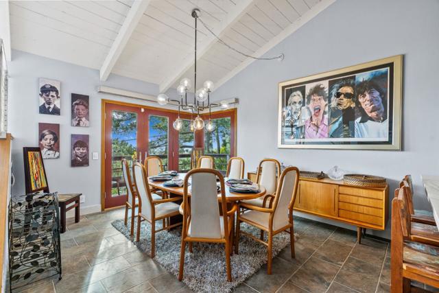 24805 Lower Trail, Carmel CA: https://media.crmls.org/mediaz/5362d142-1f0c-408e-9002-76f06abf94c4.jpg