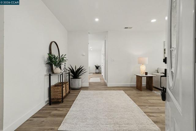 Image 4 of 29 For 2579 Montgomery Ave