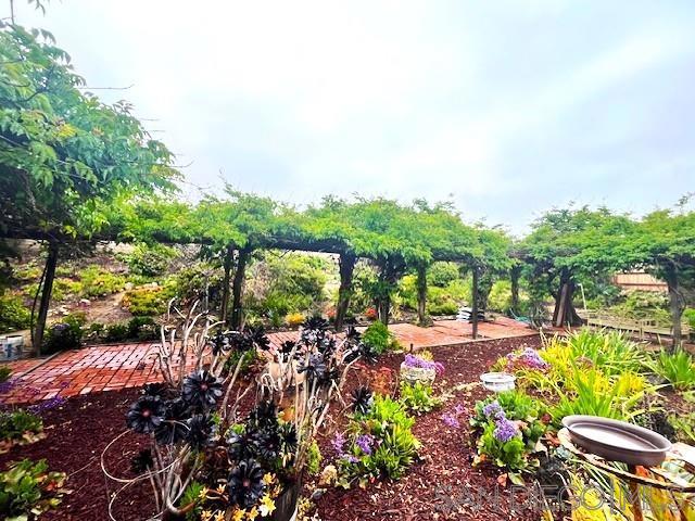 16731 Callado Ct, San Diego CA: https://media.crmls.org/mediaz/5362f443-ed9c-4f91-873c-474f1220602d.jpg