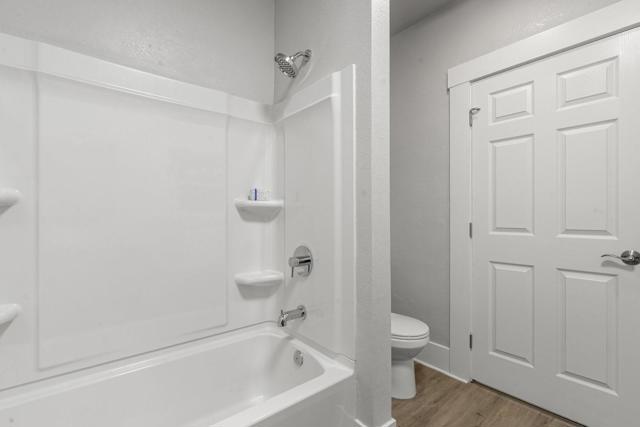 840 N 15th Street, San Jose CA: https://media.crmls.org/mediaz/5362f55b-b93a-48ca-a315-a0e7a1f59eb6.jpg