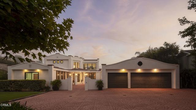 Detail Gallery Image 2 of 49 For 8 Burrell Ln, Rancho Palos Verdes,  CA 90275 - 4 Beds | 2/1 Baths