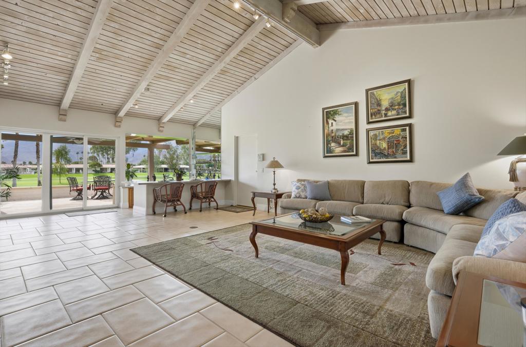 MLS #219138701DA image #9