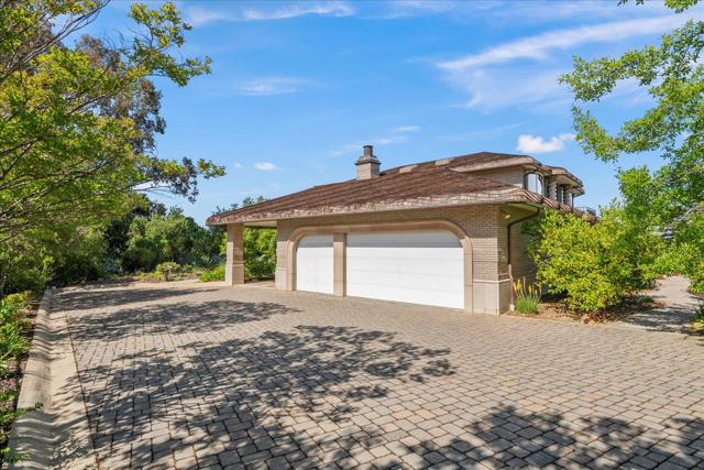 14467 Sobey Road, Saratoga CA: https://media.crmls.org/mediaz/5362ffdd-2af4-472b-b1dd-7bd486e30215.jpg