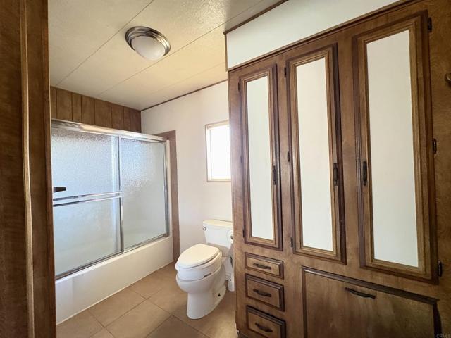 Detail Gallery Image 39 of 58 For 1490 S Orange Ave #127,  El Cajon,  CA 92020 - 2 Beds | 2 Baths