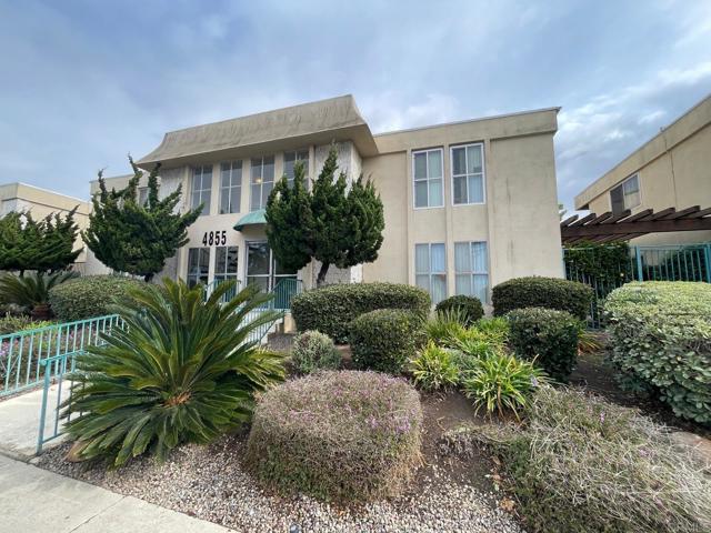 MLS: PTP2500707 Condo For Sale