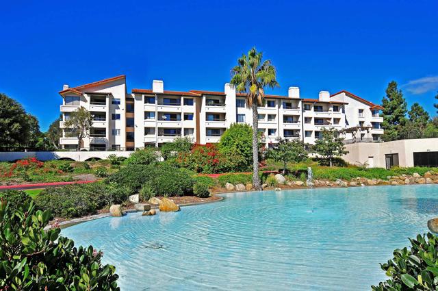 Detail Gallery Image 36 of 47 For 5645 Friars Road #387,  San Diego,  CA 92110 - 2 Beds | 2 Baths