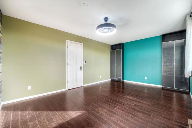 Detail Gallery Image 28 of 42 For 2234 Mira Sol Dr, Vista,  CA 92084 - 4 Beds | 3 Baths