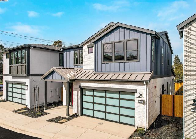 257 Haleena Place, Walnut Creek CA: https://media.crmls.org/mediaz/53635493-9940-440b-98f7-62af0ecc0fbd.jpg