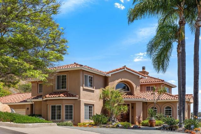 4753 Gabriel Way, La Mesa CA: https://media.crmls.org/mediaz/53635f97-0cb3-4053-b922-f23f4cfc1c45.jpg