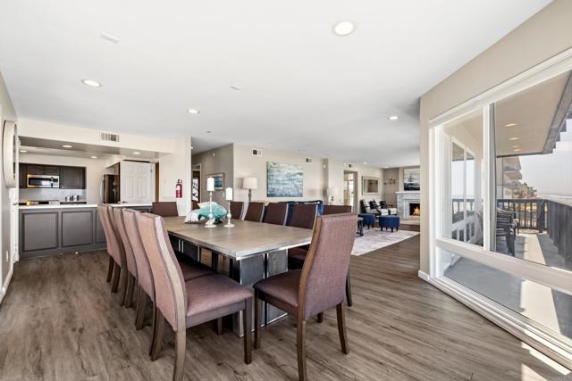 Detail Gallery Image 17 of 75 For 1317 S Pacific St, Oceanside,  CA 92054 - – Beds | – Baths