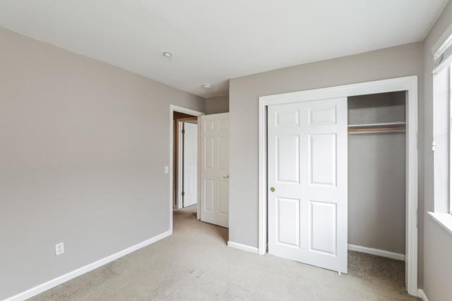 572 Blackwood Terrace, Sunnyvale CA: https://media.crmls.org/mediaz/536371e8-f1a2-4927-8315-d979b0d4e7e0.jpg