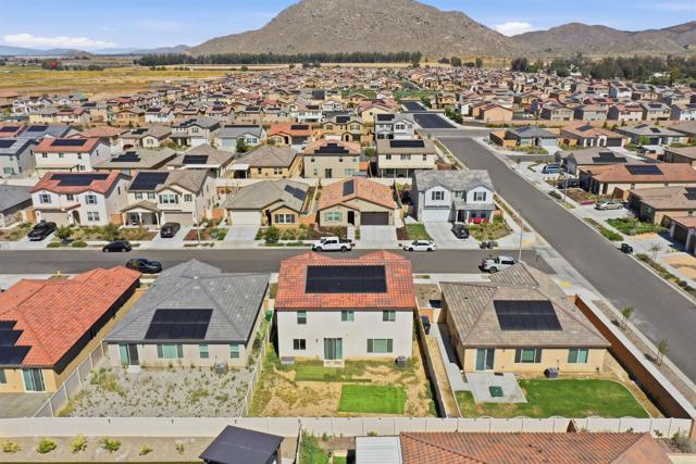 Detail Gallery Image 26 of 27 For 30847 Southend Ln, Winchester,  CA 92596 - 4 Beds | 2/1 Baths