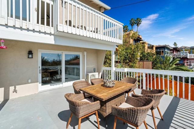 4569 Coronado Ave, San Diego CA: https://media.crmls.org/mediaz/53637f1d-0ef0-497a-878a-7128f1385a22.jpg