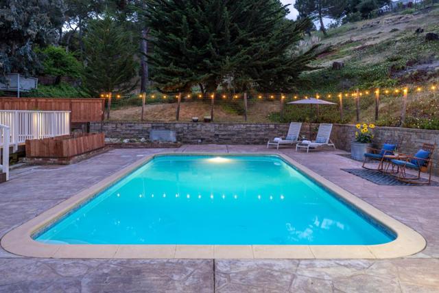13525 Paseo Terrano, Salinas CA: https://media.crmls.org/mediaz/53639c06-53a4-4959-8b03-eaca91ad826c.jpg