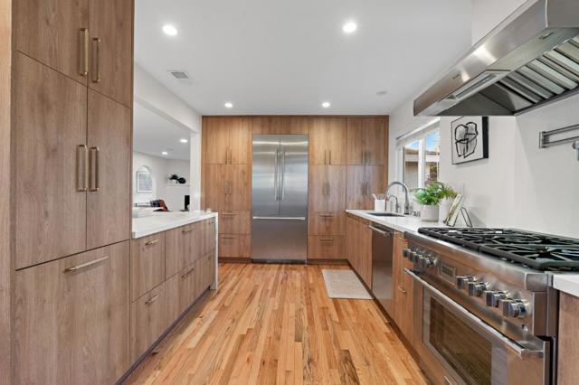 1724 Isabel Drive, San Jose CA: https://media.crmls.org/mediaz/5363bf24-13a3-4aa2-9a1c-779057b4606c.jpg