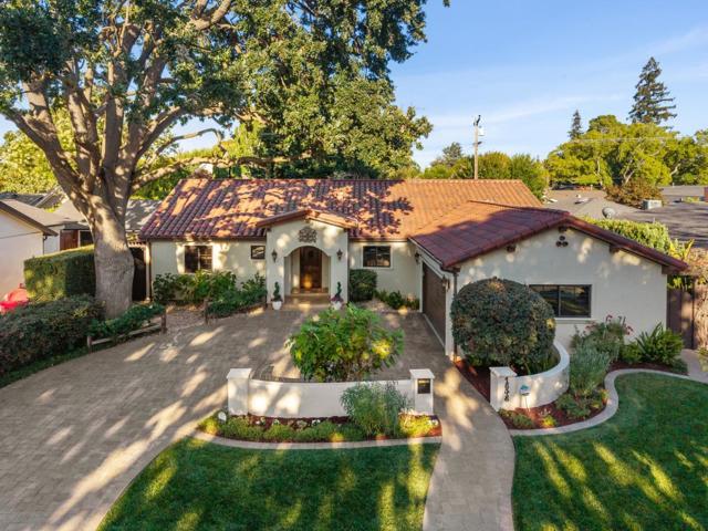1548 San Gabriel Way, San Jose CA: https://media.crmls.org/mediaz/5363c3f2-87f8-4893-8882-726a1aef8e79.jpg