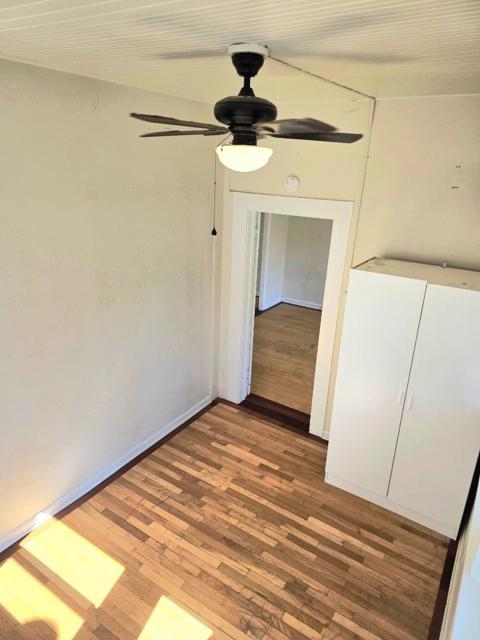 129 Broadway, Jackson CA: https://media.crmls.org/mediaz/5363dc45-27f3-41a7-9481-fc0e9ca15bcb.jpg