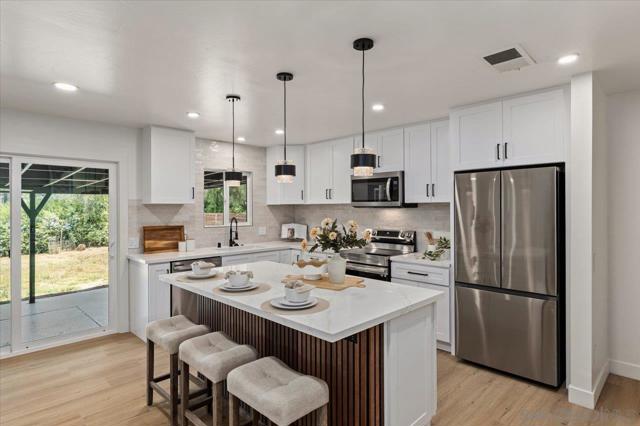 30118 Miller Rd., Valley Center CA: https://media.crmls.org/mediaz/5363e957-78cc-4bf3-9d7c-17ee302b82ed.jpg