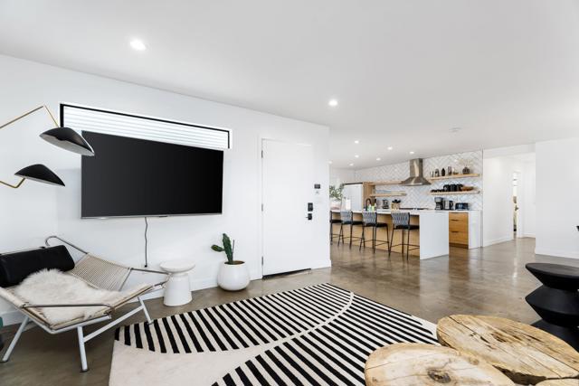 8256 Quail Springs Road, Joshua Tree CA: https://media.crmls.org/mediaz/5363e9c1-c631-447d-97df-398369b6a833.jpg