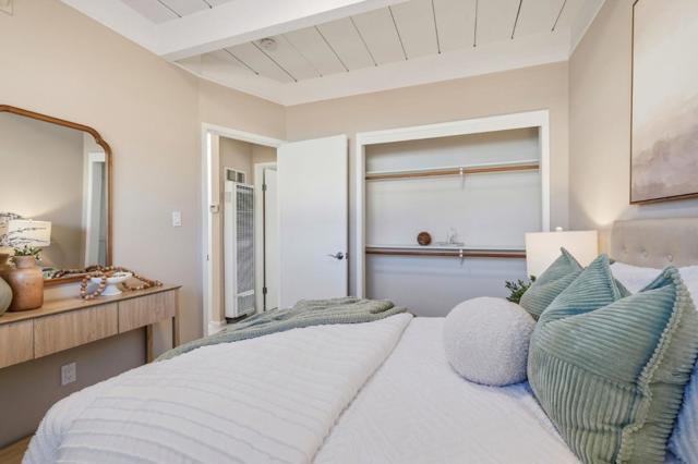117 Marina Avenue, Aptos CA: https://media.crmls.org/mediaz/5363f2e9-2c89-4a0e-b156-b955c1afcbc0.jpg