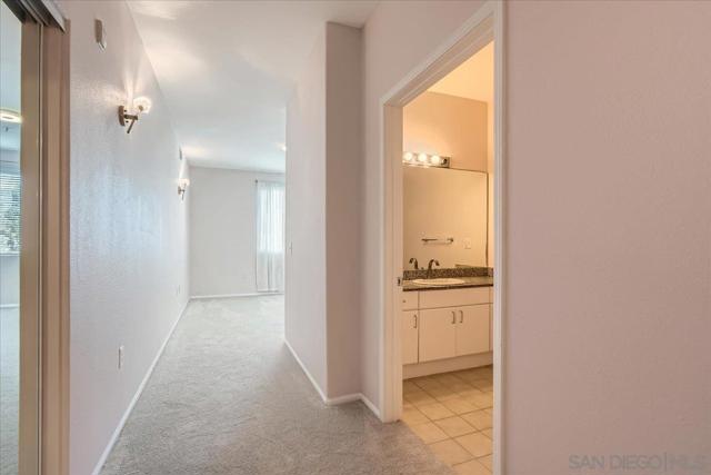 Image 13 of 22 For 1643 6th Ave  208