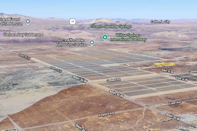 0 TBD, Rosamond CA: https://media.crmls.org/mediaz/536471dc-5016-4431-ad6e-253154b13c17.jpg