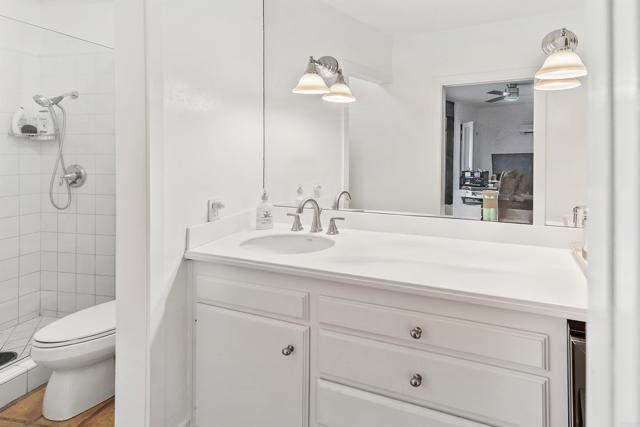 32423 Womsi Rd, Pauma Valley CA: https://media.crmls.org/mediaz/53649a89-4301-4e7f-9c2d-546b0a978210.jpg