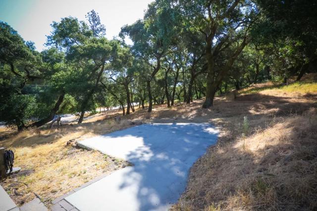 1296 Conference Drive, Scotts Valley CA: https://media.crmls.org/mediaz/5364a9a1-f094-41d2-9716-e1d48e7f118d.jpg