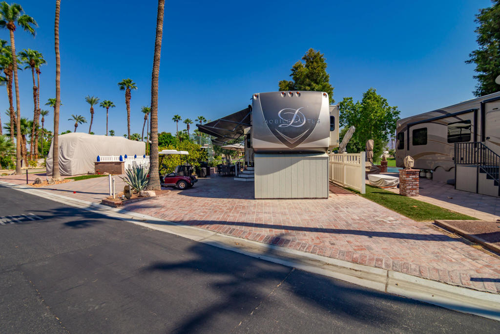 MLS #219133839DA image #4