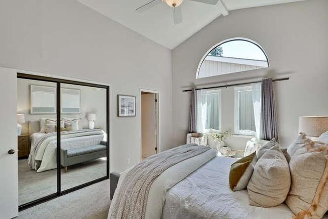 269 Bush Street, Mountain View CA: https://media.crmls.org/mediaz/5364d802-15ab-4e0d-9592-53a149515a7e.jpg
