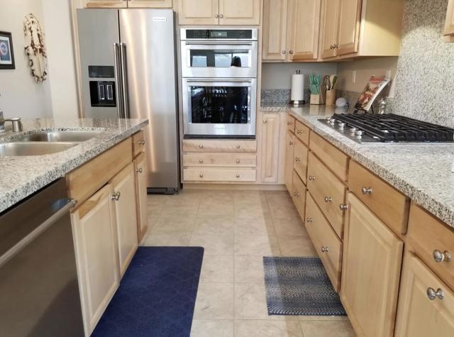 Image 4 of 21 For 46 Vintage  