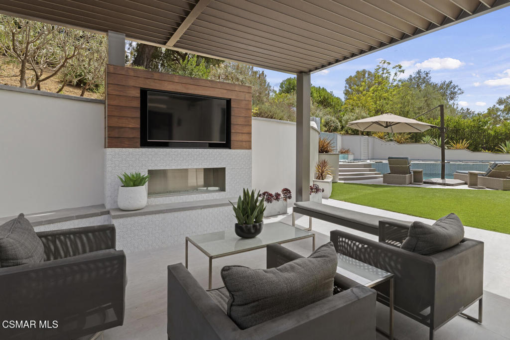 MLS #226003441 image #8