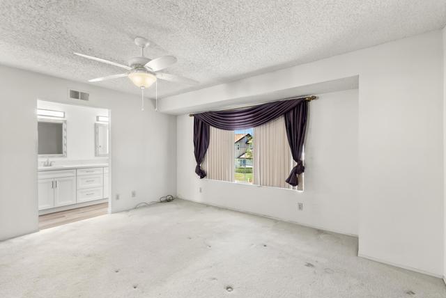 Detail Gallery Image 21 of 28 For 8095 Mission Vista Dr, Del Cerro,  CA 92120 - 3 Beds | 2/1 Baths