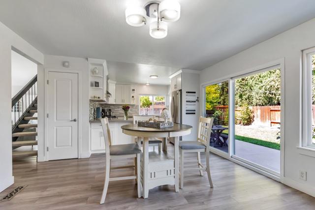 6142 Springer Way, San Jose CA: https://media.crmls.org/mediaz/5365229c-7fa9-46ba-b6bf-e55f948a3a2a.jpg